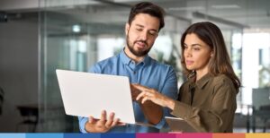 Neuromarketing ed email marketing: migliorare apertura e conversioni