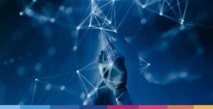 Strumenti digitali essenziali per le PMI: come prepararsi all’innovazione