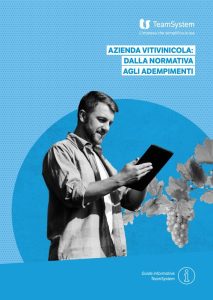 Azienda vitivinicola: dalla normativa agli adempimenti