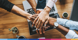 Case study: successi di PMI nella trasformazione digitale