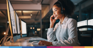 Integrare CRM, ecommerce e Marketing Automation: come si fa