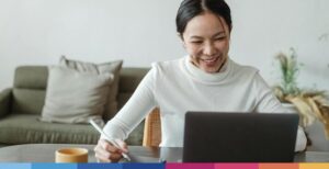 Come applicare il neuromarketing alle campagne multicanale