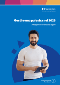 Gestire una palestra nel 2026