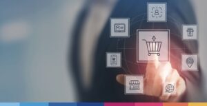 Strumenti e tecnologie per testare il comportamento degli utenti