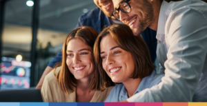 MailUp, CRM in Cloud e TeamSystem Commerce: la suite integrata