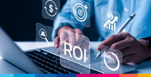 Come calcolare il ROI di un software gestionale