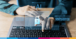 AI e sicurezza informatica: connessioni e impatti