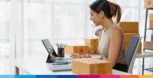 Come usare l’Intelligenza Artificiale in un e-commerce: guida all’automazione dello stato ordini