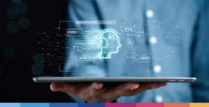 Il futuro dell’AI nell’email marketing: cosa aspettarsi
