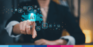 Il ruolo dell’Intelligenza Artificiale negli Studi professionali: partecipa alla ricerca 2026 UNGDCEC, in collaborazione con TeamSystem ed Euroconference