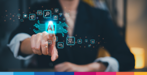 Industria 5.0: efficienza e innovazione con l’AI