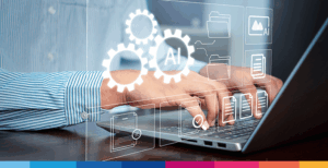 L’AI negli Studi Legali: il nuovo quadro normativo italiano tra opportunità e responsabilità