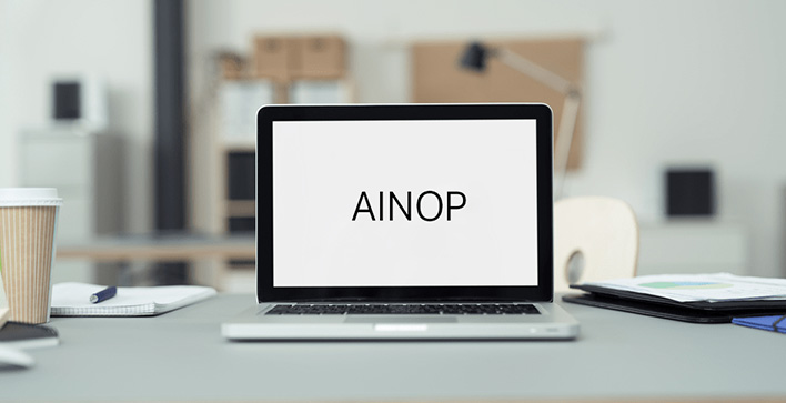 Cos’è e come funziona l’AINOP (Archivio Informatico Nazionale delle Opere Pubbliche)