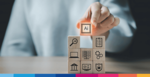 Come cambieranno in futuro le attività di Studio dell’avvocato