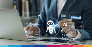 AI come acceleratore della trasformazione finanziaria nel manifatturiero