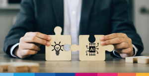 Finanziamento alternativo e nuove strategie di accesso al credito