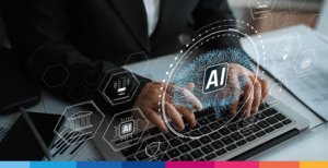 Digitalizzazione finanziaria nelle PMI: guida pratica all’implementazione