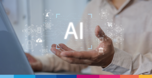 HR e AI-Powered, sfide etiche e considerazioni future