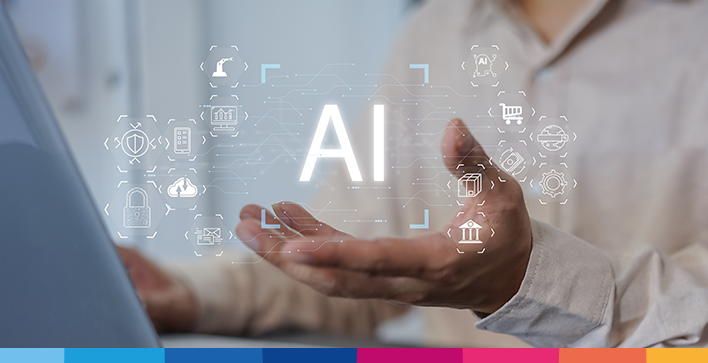 HR e AI-Powered, sfide etiche e considerazioni future