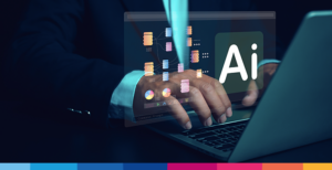 Intelligenza Artificiale al servizio della finanza d’impresa