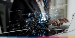 Il Fintech e il nuovo paradigma della gestione finanziaria nelle PMI