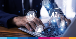 Risorse umane AI-powered: la nuova era delle HR