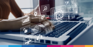 AI per l’ottimizzazione dei processi HR