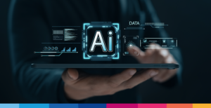 Pagamenti digitali e Open Banking: nuove opportunità per le imprese