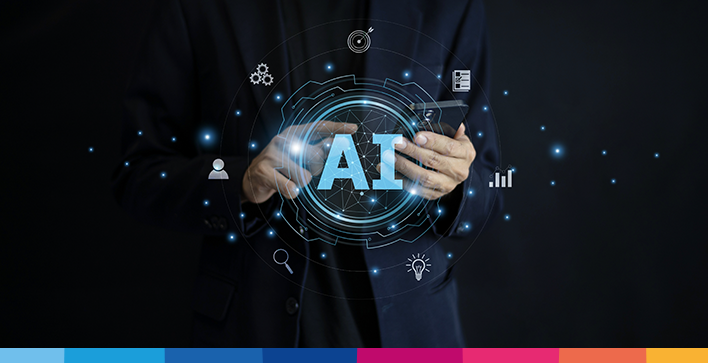 AI nella gestione delle performance e del coinvolgimento delle risorse