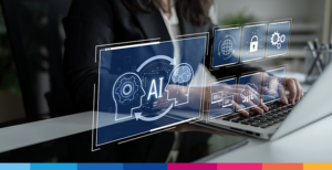 AI nei processi di recruting e selezione del personale