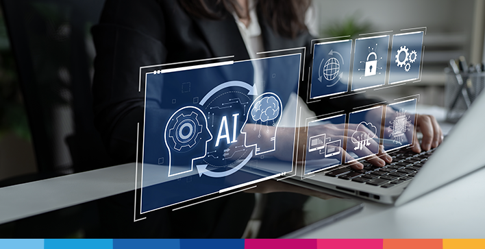 AI nei processi di recruting e selezione del personale