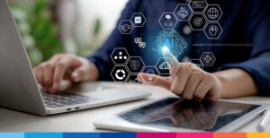 La rivoluzione finanziaria e digitale nel manifatturiero