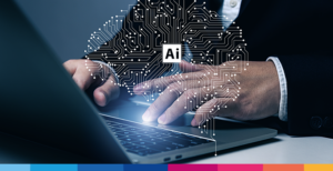 Innovazione finanziaria per le PMI: tecnologie, AI e scenari futuri