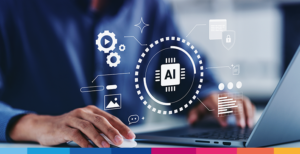 Le sfide finanziarie tradizionali del settore manifatturiero