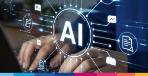 Strategie di reperimento   delle risorse finanziarie