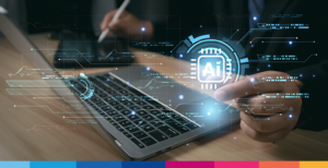 Tracciabilità e sicurezza nel Fintech