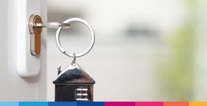 Affittare una casa vacanze: ecco come