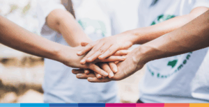 Agevolazioni fiscali per ODV ed enti filantropici