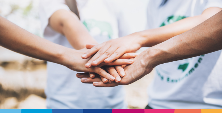 Agevolazioni fiscali per ODV ed enti filantropici