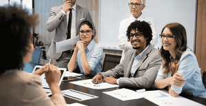 5 consigli per lo Studio Professionale che vuole acquisire nuovi clienti