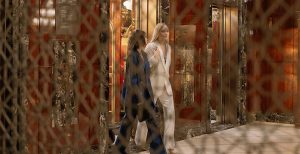 Art Hotel: gli alberghi diventano gallerie d’arte