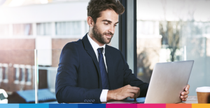 Asset management: cos’è e come funziona nelle imprese moderne