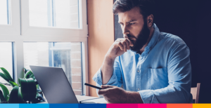Assolvimento imposta di bollo sui documenti informatici