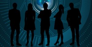 Le attività di controllo per le imprese alberghiere