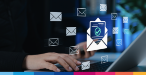 Esempi di newsletter aziendale: modelli e strategie vincenti