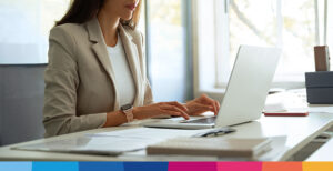 CIN: come modificare i dati della struttura in autonomia