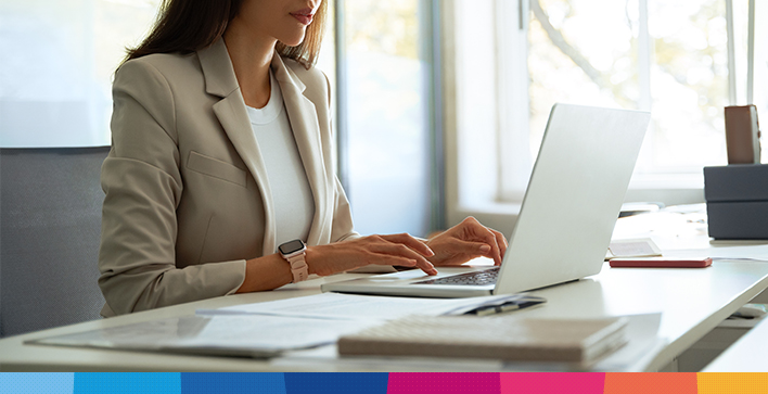 CIN: come modificare i dati della struttura in autonomia