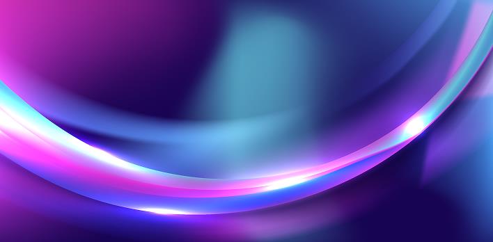 Banner-Magazine TS (1)