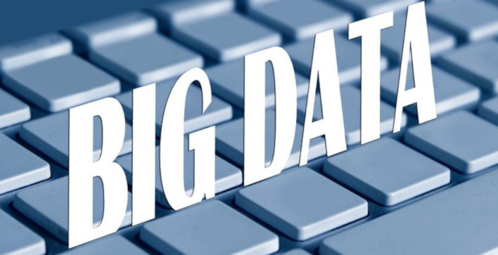 I Big Data: alla scoperta del big fenomeno