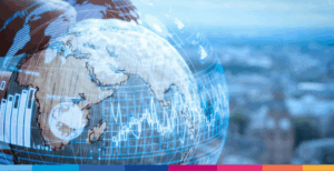 Analytics e Business Intelligence: gli strumenti per la navigazione aziendale